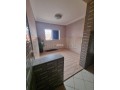 bel-appartement-a-vendre-a-hay-houda-surface-de-60-m2-antenne-parabolique-et-securite-small-0