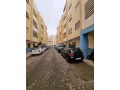 bel-appartement-a-vendre-a-hay-houda-surface-de-60-m2-antenne-parabolique-et-securite-small-9
