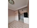 bel-appartement-a-vendre-a-hay-houda-surface-de-60-m2-antenne-parabolique-et-securite-small-1