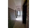 bel-appartement-a-vendre-a-hay-houda-surface-de-60-m2-antenne-parabolique-et-securite-small-2