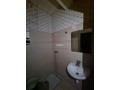 bel-appartement-a-vendre-a-hay-houda-surface-de-60-m2-antenne-parabolique-et-securite-small-3