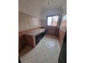 bel-appartement-a-vendre-a-hay-houda-surface-de-60-m2-antenne-parabolique-et-securite-small-4