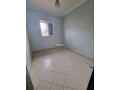 bel-appartement-a-vendre-a-hay-houda-surface-de-60-m2-antenne-parabolique-et-securite-small-5