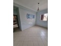 bel-appartement-a-vendre-a-hay-houda-surface-de-60-m2-antenne-parabolique-et-securite-small-6