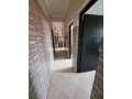 bel-appartement-a-vendre-a-hay-houda-surface-de-60-m2-antenne-parabolique-et-securite-small-8