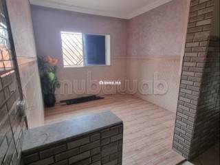 bel-appartement-a-vendre-a-hay-houda-surface-de-60-m2-antenne-parabolique-et-securite