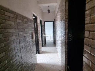 Bel appartement à vendre à Hay Houda. Surface de 60 m². Antenne parabolique et sécurité - Appartement à vendre - Agadir