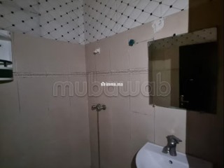 Bel appartement à vendre à Hay Houda. Surface de 60 m². Antenne parabolique et sécurité - Appartement à vendre - Agadir