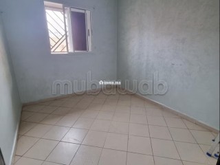Bel appartement à vendre à Hay Houda. Surface de 60 m². Antenne parabolique et sécurité - Appartement à vendre - Agadir