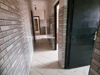 Bel appartement à vendre à Hay Houda. Surface de 60 m². Antenne parabolique et sécurité - Appartement à vendre - Agadir