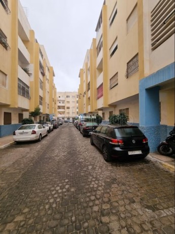 bel-appartement-a-vendre-a-hay-houda-surface-de-60-m2-antenne-parabolique-et-securite-big-9