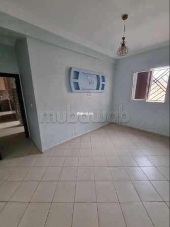 bel-appartement-a-vendre-a-hay-houda-surface-de-60-m2-antenne-parabolique-et-securite-big-6