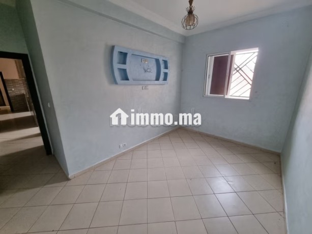 bel-appartement-a-vendre-a-hay-houda-surface-de-60-m2-antenne-parabolique-et-securite-big-7