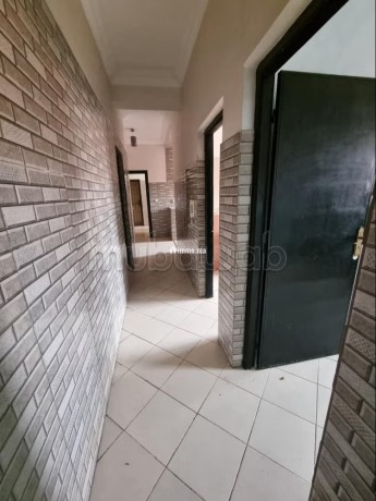 bel-appartement-a-vendre-a-hay-houda-surface-de-60-m2-antenne-parabolique-et-securite-big-8