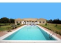 av-villa-plain-pied-bouskoura-sur-10520-m2-small-0