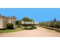 av-villa-plain-pied-bouskoura-sur-10520-m2-small-9