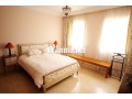 av-villa-plain-pied-bouskoura-sur-10520-m2-small-10