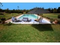 av-villa-plain-pied-bouskoura-sur-10520-m2-small-11