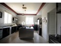 av-villa-plain-pied-bouskoura-sur-10520-m2-small-12