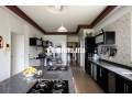 av-villa-plain-pied-bouskoura-sur-10520-m2-small-13