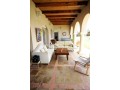 av-villa-plain-pied-bouskoura-sur-10520-m2-small-2
