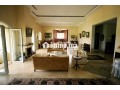 av-villa-plain-pied-bouskoura-sur-10520-m2-small-3