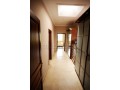 av-villa-plain-pied-bouskoura-sur-10520-m2-small-4