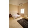 av-villa-plain-pied-bouskoura-sur-10520-m2-small-6