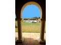 av-villa-plain-pied-bouskoura-sur-10520-m2-small-7