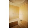 av-villa-plain-pied-bouskoura-sur-10520-m2-small-8