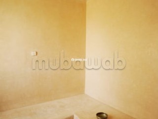 Av villa plain pied bouskoura sur 10520 m2 - Villa à vendre - Autre