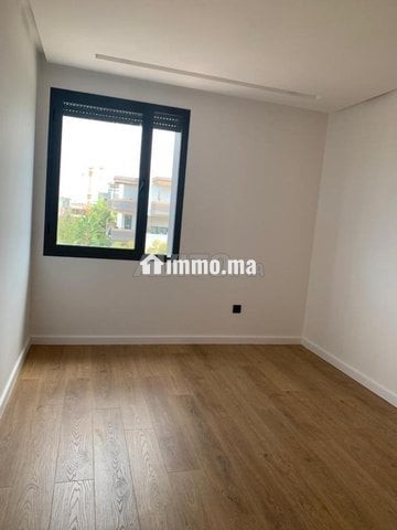 Appartement vide Ensoleillé - Location Immobilier - Berrechid - photo 6