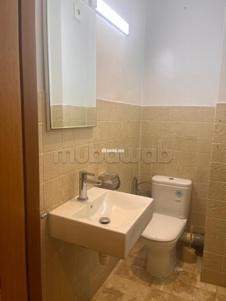Appartement à vendre 97m2 - Vente Immobilier - Casablanca - photo 3