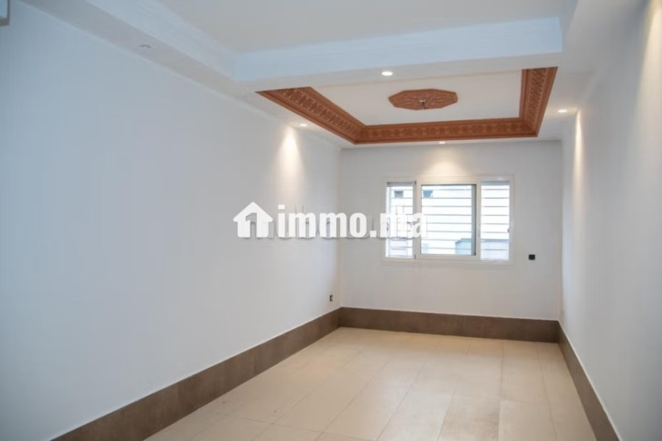 Appartement à vendre 97m2 - Vente Immobilier - Casablanca - photo 4