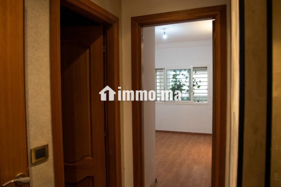Appartement à vendre 97m2 - Vente Immobilier - Casablanca - photo 6
