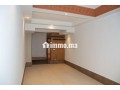 appartement-a-vendre-97m2-small-0