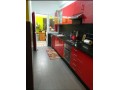 appartement-a-vendre-97m2-small-1