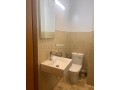 appartement-a-vendre-97m2-small-2