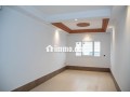 appartement-a-vendre-97m2-small-3