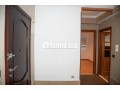 appartement-a-vendre-97m2-small-4