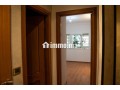 appartement-a-vendre-97m2-small-5