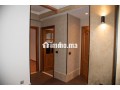 appartement-a-vendre-97m2-small-6