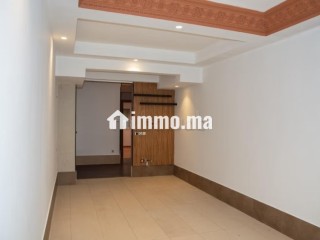appartement-a-vendre-97m2