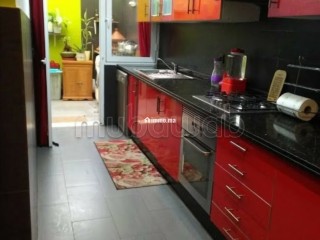 Appartement à vendre 97m2 - Appartement à vendre - Casablanca