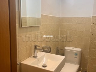 Appartement à vendre 97m2 - Appartement à vendre - Casablanca