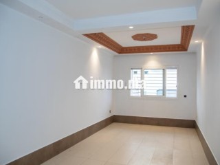 Appartement à vendre 97m2 - Appartement à vendre - Casablanca