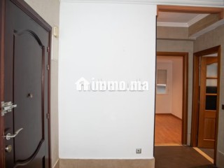 Appartement à vendre 97m2 - Appartement à vendre - Casablanca