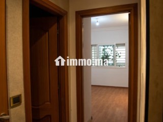 Appartement à vendre 97m2 - Appartement à vendre - Casablanca