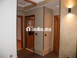 Appartement à vendre 97m2 - Appartement à vendre - Casablanca