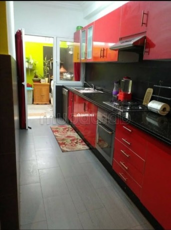 appartement-a-vendre-97m2-big-1